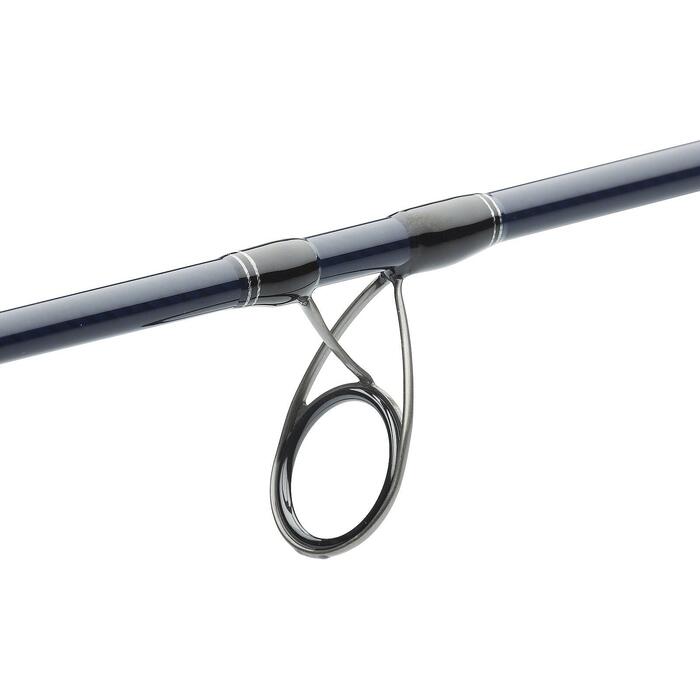 Westin W2 Powerstick 2.51m 10-50gr