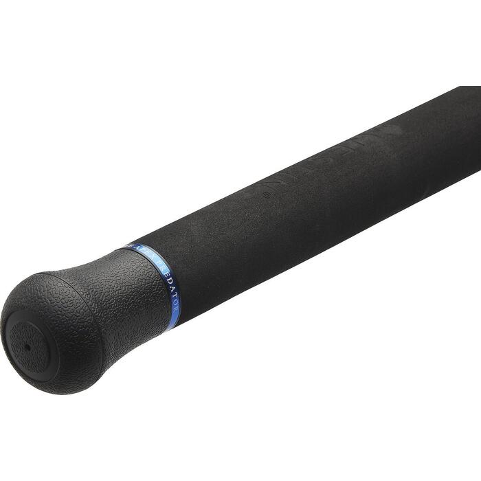 Westin W2 Powerstick 2.51m 10-50gr