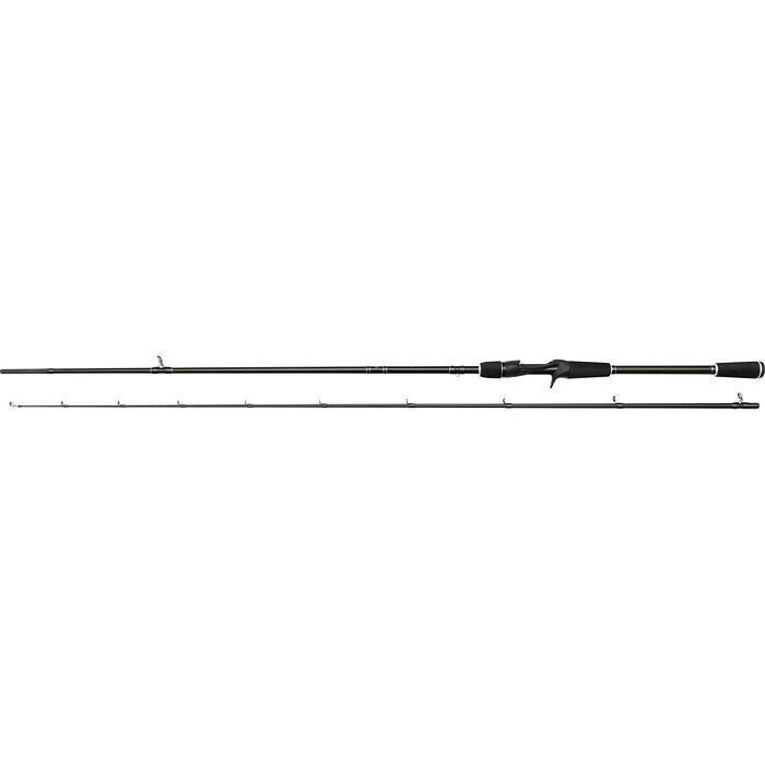 Westin W2 Powerstrike T 2.18m 20-60gr