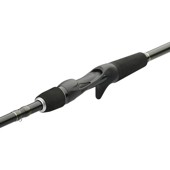 Westin W2 Powerstrike T 2.40m 60-140gr