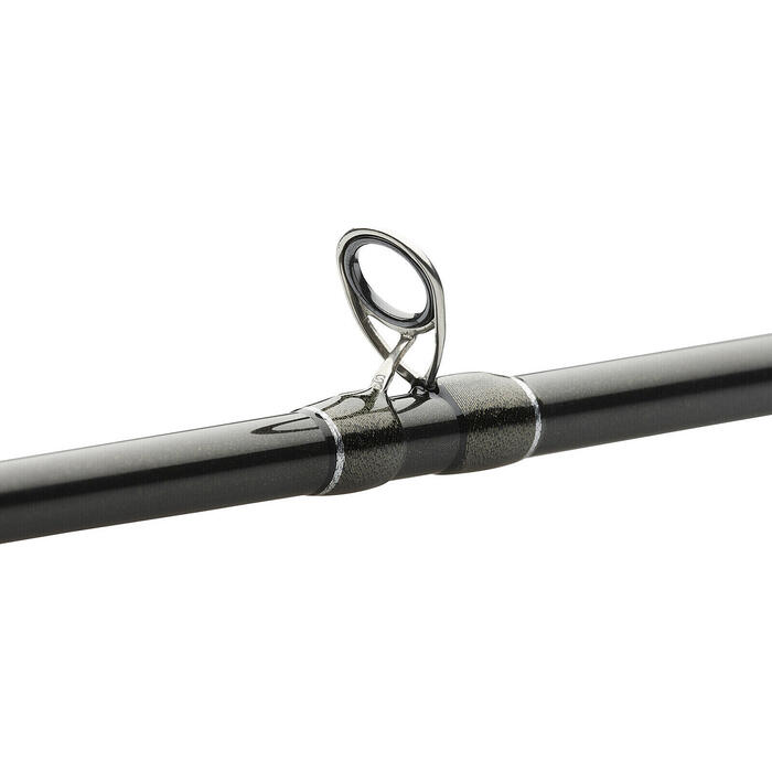 Westin W2 Powerstrike T 2.40m 60-140gr