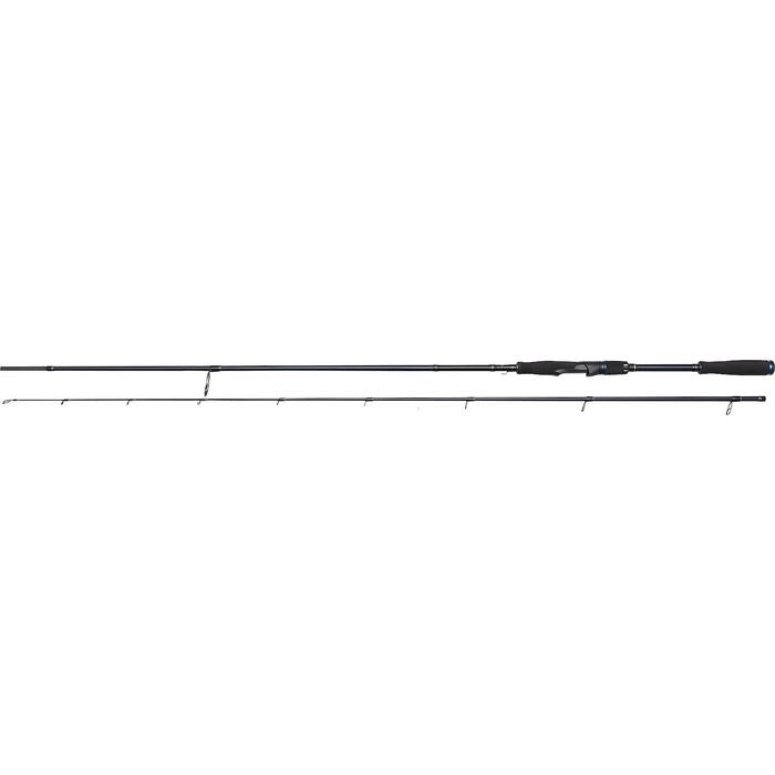 Westin W2 Precision Cast 2.44m 9-35gr