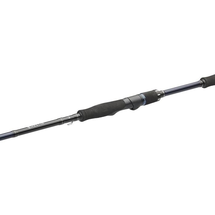 Westin W2 Precision Cast 2.44m 9-35gr