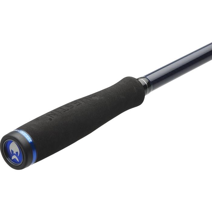 Westin W2 Precision Cast 2.49m 12-42gr