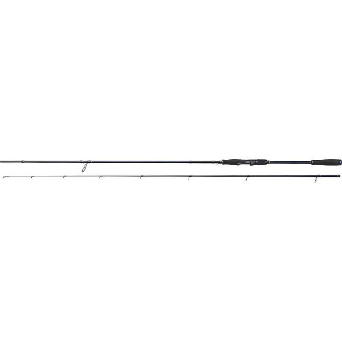 Westin W2 Precision Cast 2.56m 7-25gr