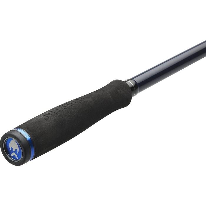 Westin W2 Precision Cast 2.56m 7-25gr