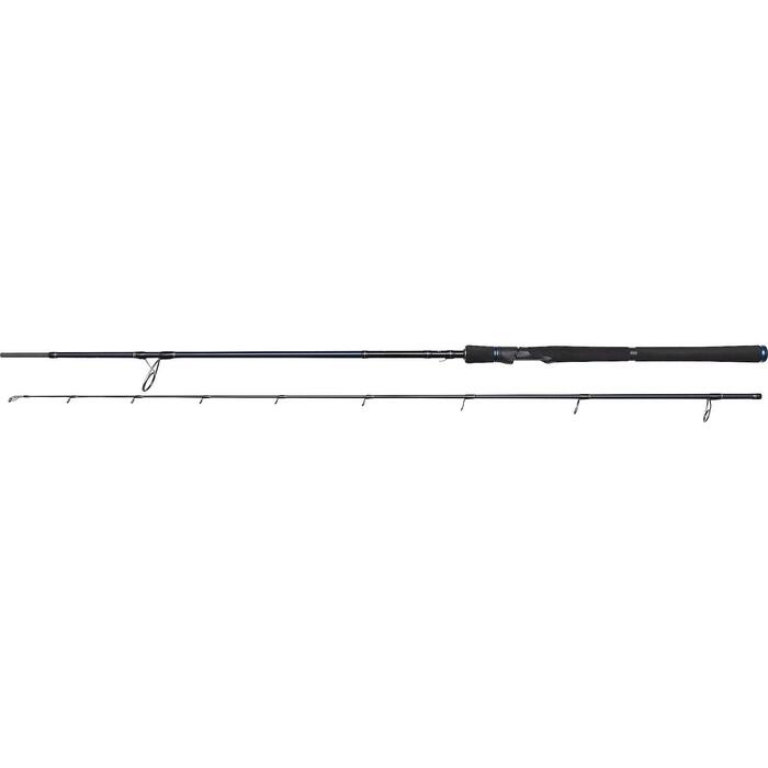 Westin W2 Precision Cast 2.74m 9-42gr