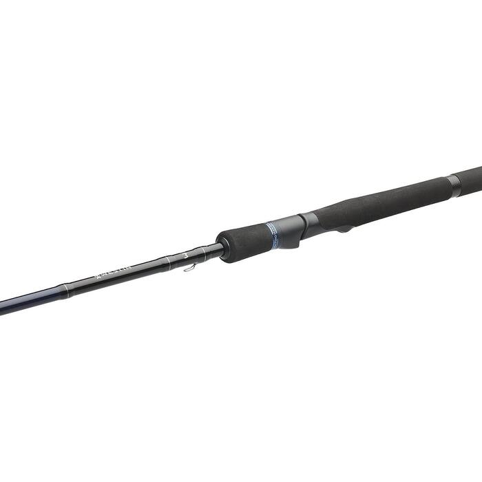 Westin W2 Precision Cast 2.74m 9-42gr