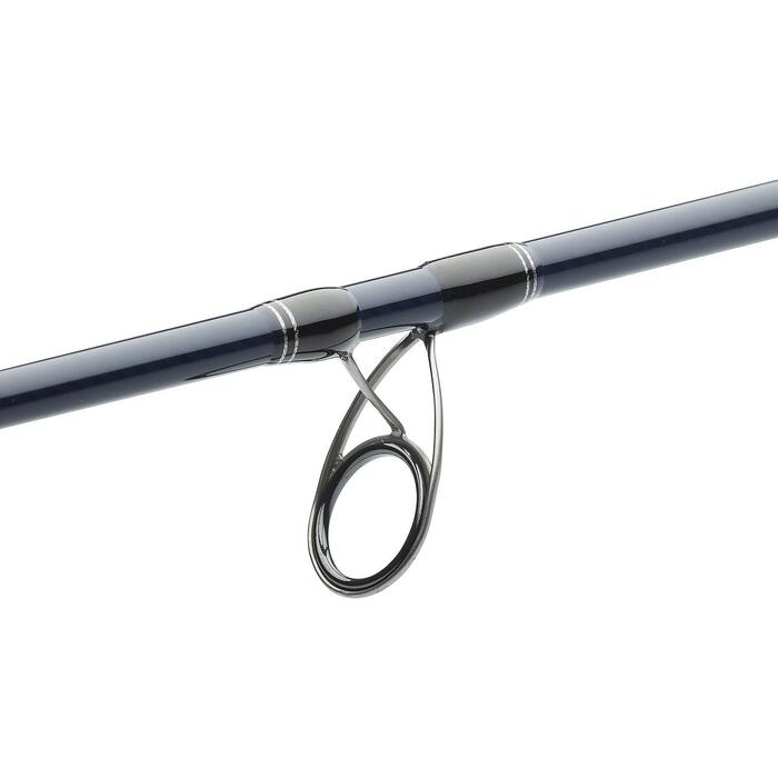 Westin W2 Precision Cast 2.74m 9-42gr