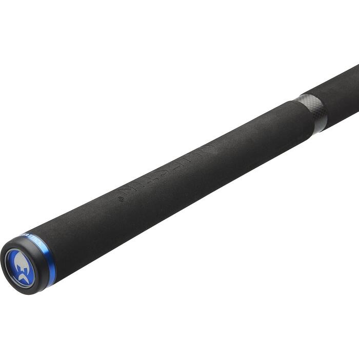 Westin W2 Precision Cast 2.74m 9-42gr