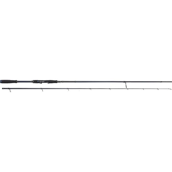 Westin W2 Precision Cast 2.74m 9-42gr