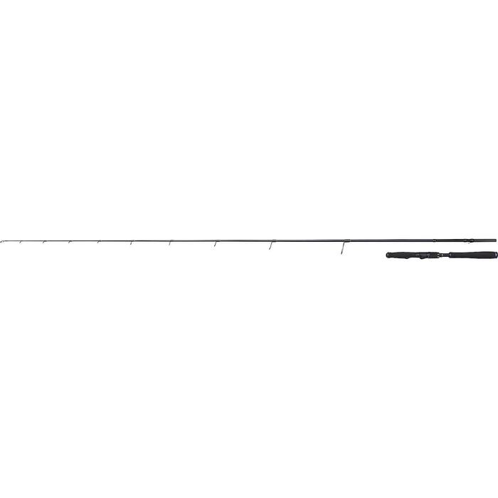 Westin W2 Precision Cast Limitless 2.34m 15-50gr