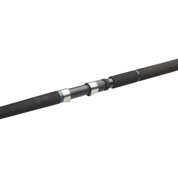 Westin W2 Rockshore Apex Predator 2.90m 15-60gr