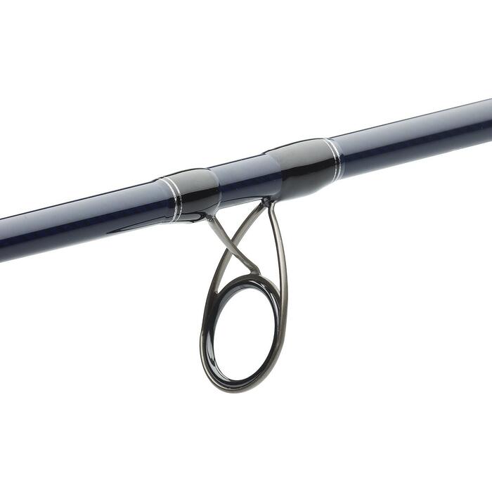 Westin W2 Offshore Powercast 295cm 60-160gr