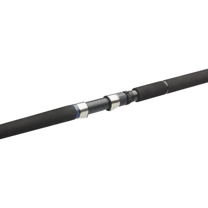 Westin W2 Offshore Powercast 295cm 30-100gr