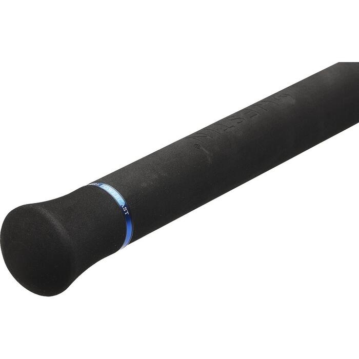 Westin W2 Offshore Powercast 295cm 30-100gr