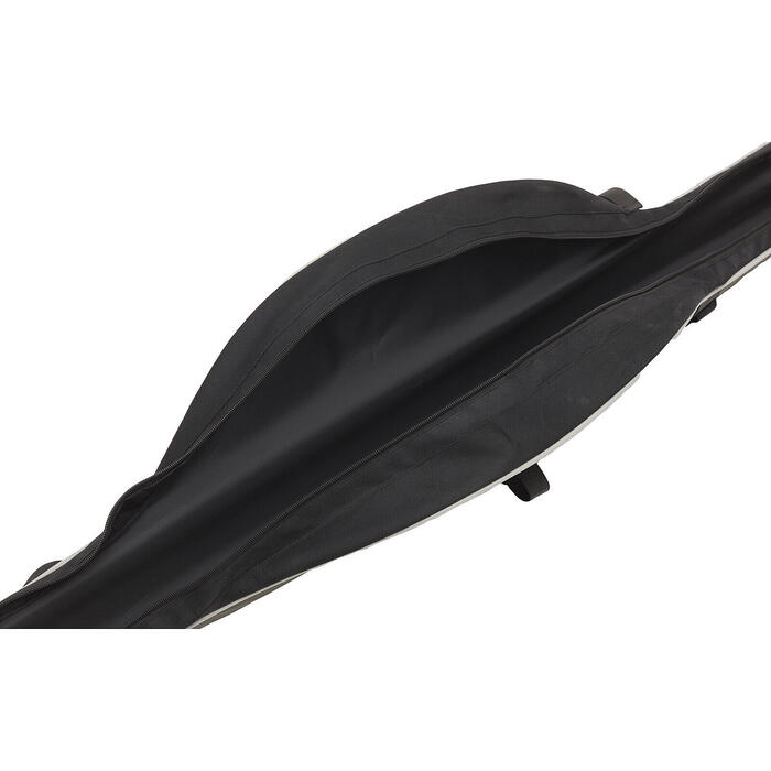 Westin W2 Rod Case 193cm Forest Night