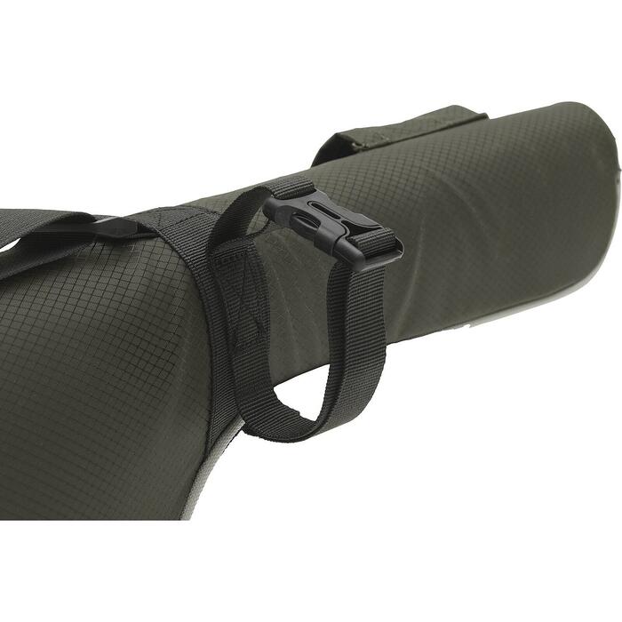 Westin W2 Rod Case 193cm Forest Night