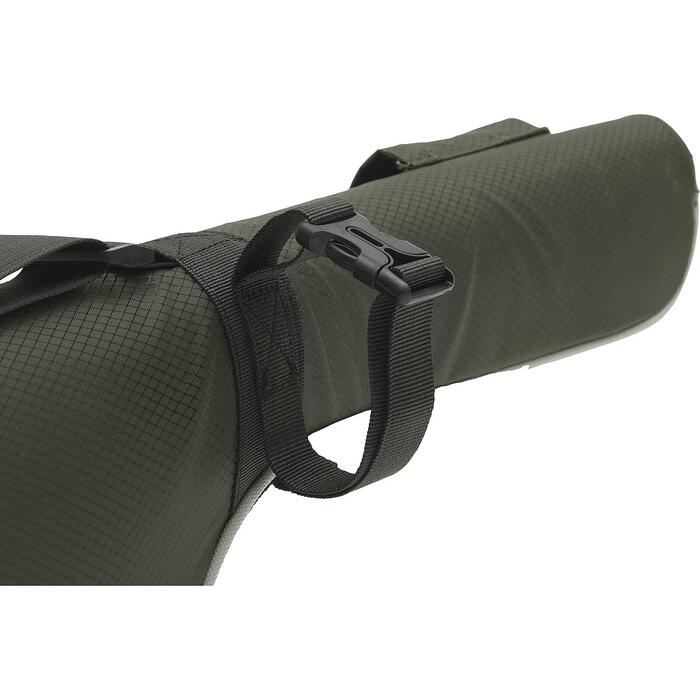 Westin W2 Rod Case Semitele 153cm Forest Night