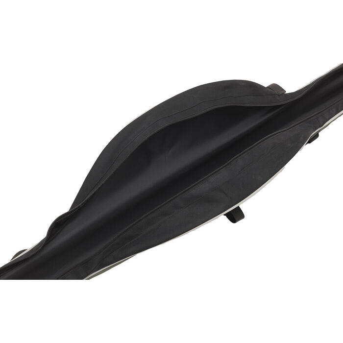 Westin W2 Rod Case Semitele 153cm Forest Night