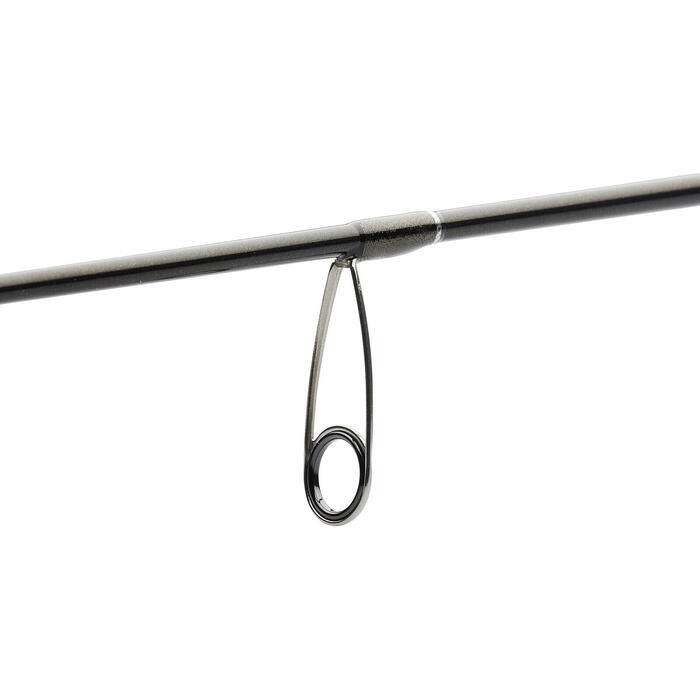 Westin W2 Spoon 2.13m 2-10gr