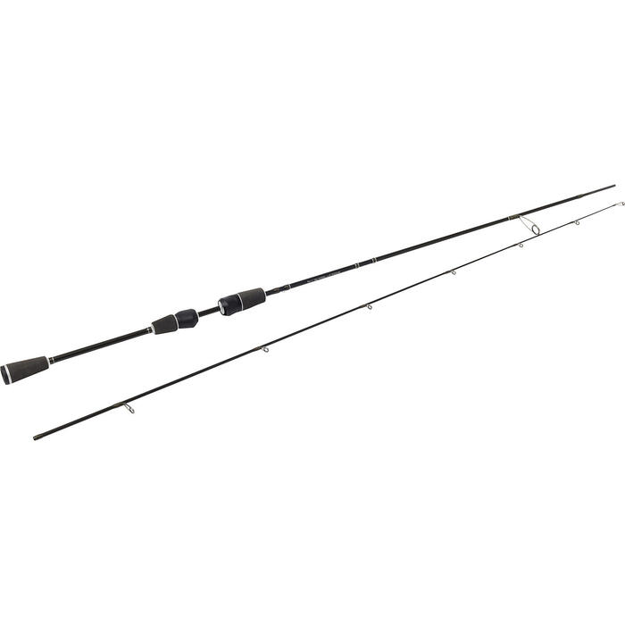 Westin W2 Spoon 2.13m 2-10gr