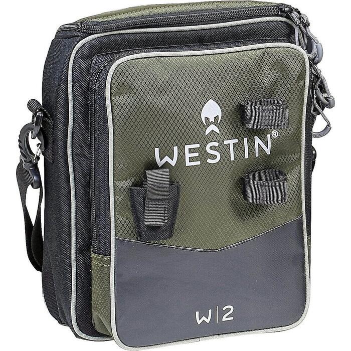 Westin W2 Street Bag Medium Forest Night