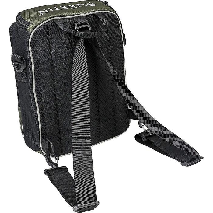 Westin W2 Street Bag Medium Forest Night