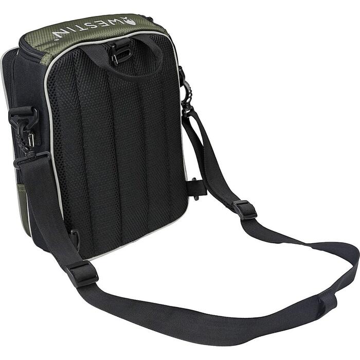 Westin W2 Street Bag Medium Forest Night