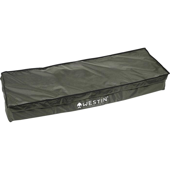 Westin W2 Unhooking Mat XXL Black