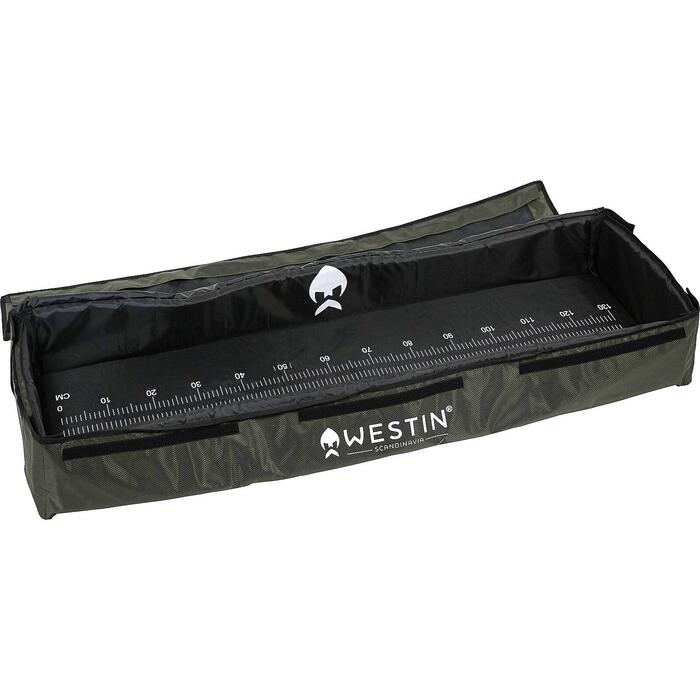 Westin W2 Unhooking Mat XXL Black