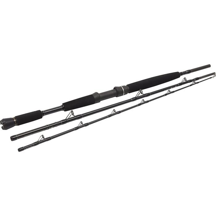 Westin W3 Boat 3rd 2.13m 200-600gr