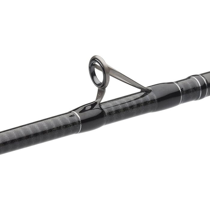 Westin W3 Boat 3rd 2.13m 150-400gr