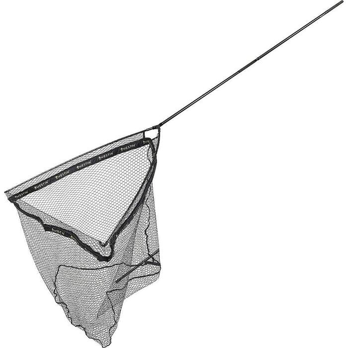 Westin W3 C&R Foldable & Floating Landing Net Pike XXL 107x75x75cm 180cm