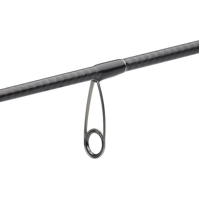 Westin W3 Dropshot 3rd 2.16m 5-25gr