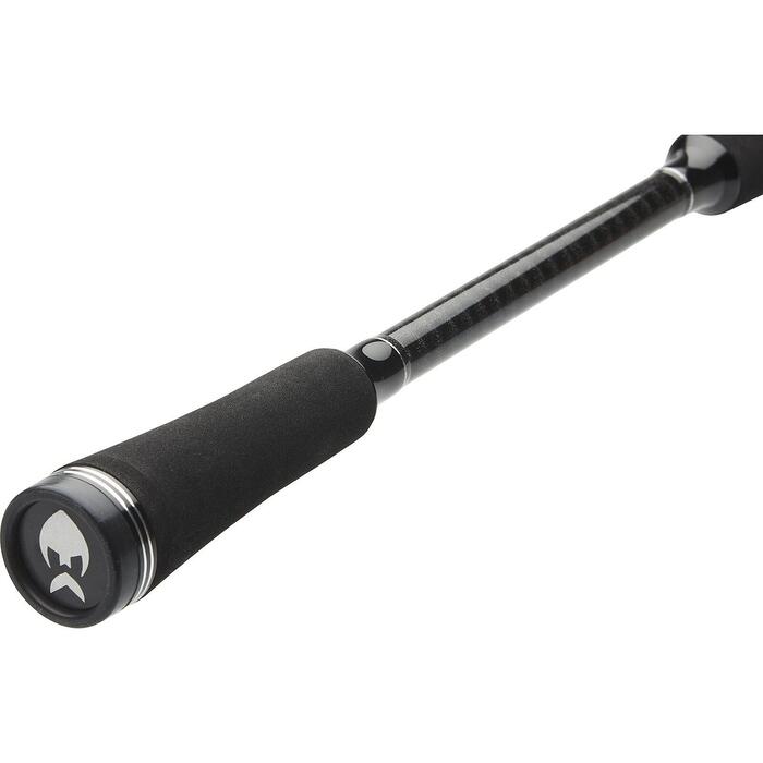 Westin W3 Dropshot 3rd 2.16m 5-25gr