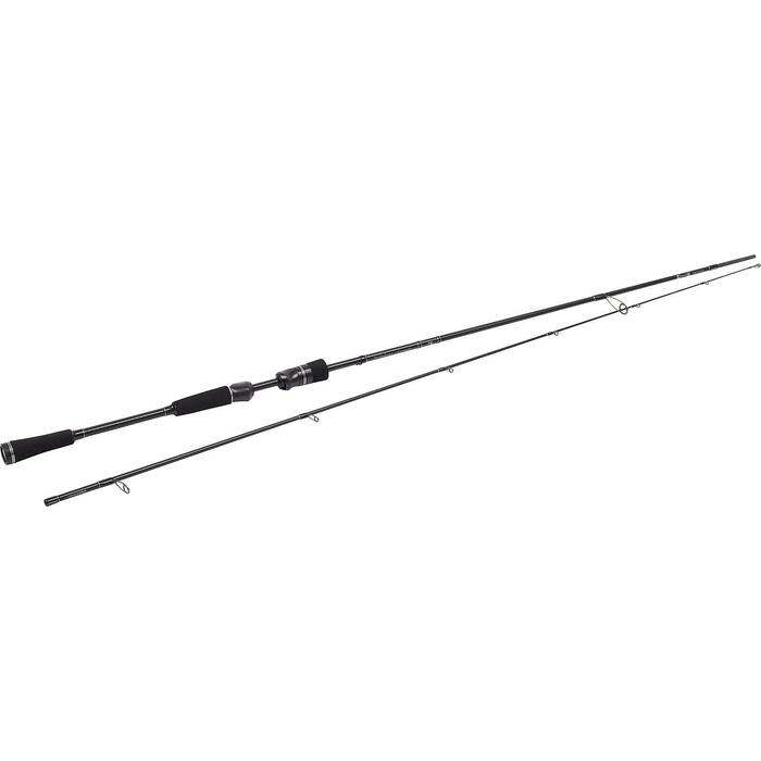 Westin W3 Dropshot 3rd 2.44m 5-25gr