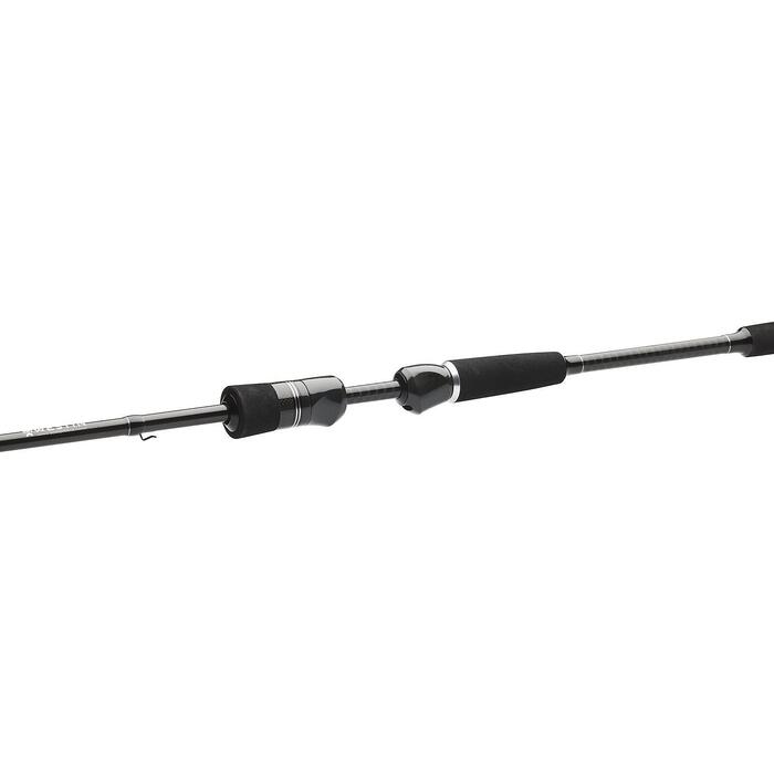 Westin W3 Dropshot 3rd 2.44m 5-25gr