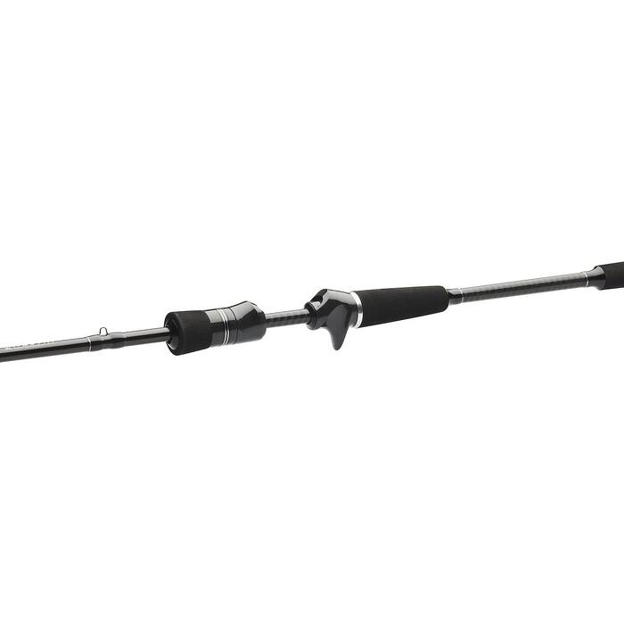 Westin W3 Finesse Crank T 3rd 2.13m 5-20gr