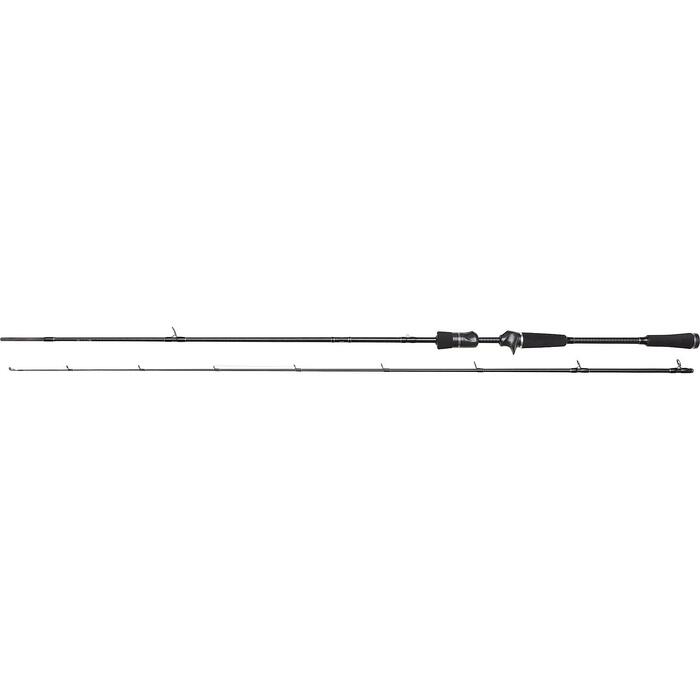 Westin W3 Finesse Crank T 3rd 2.13m 10-30gr
