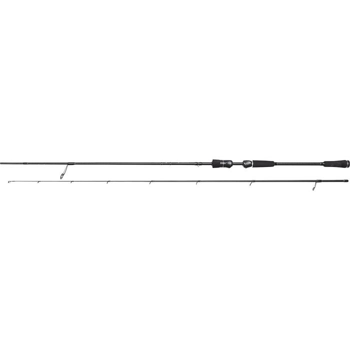 Westin W3 Finesse Jig 3rd 2.21m 5-20gr
