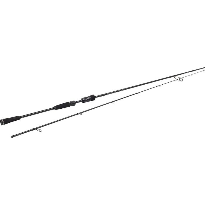 Westin W3 Finesse Jig 3rd 2.21m 5-20gr