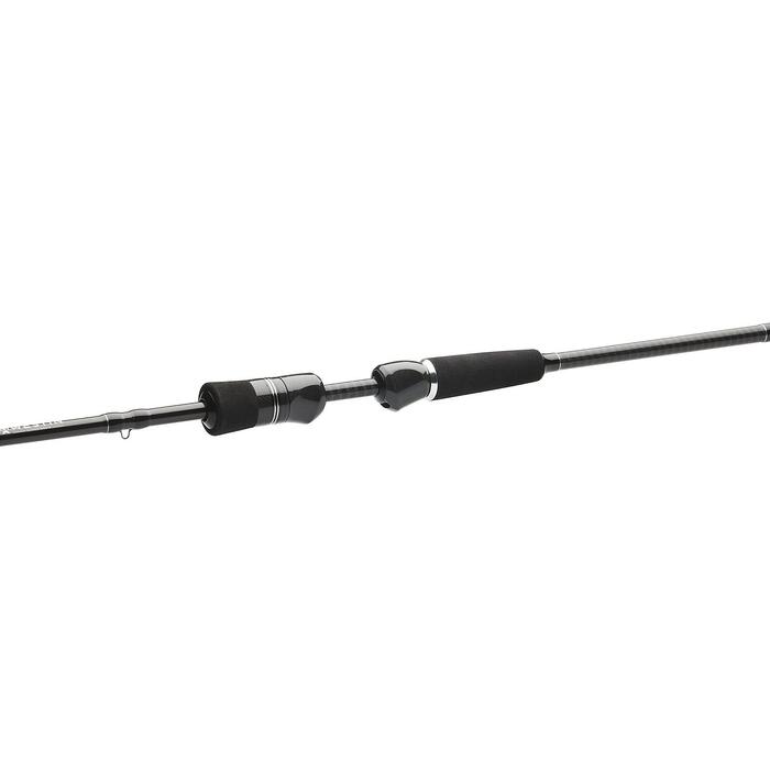 Westin W3 Finesse Jig 3rd 2.51m 7-28gr