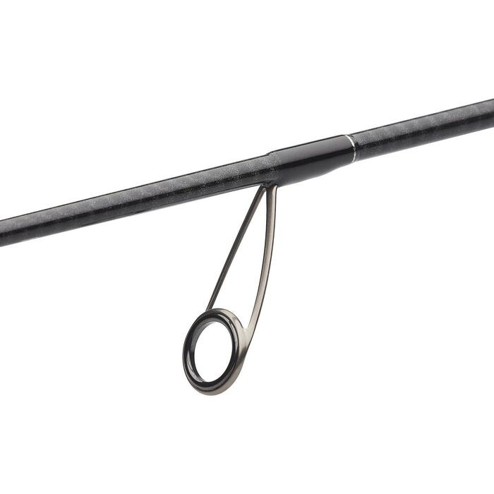 Westin W3 Finesse Jig 3rd 2.51m 7-28gr