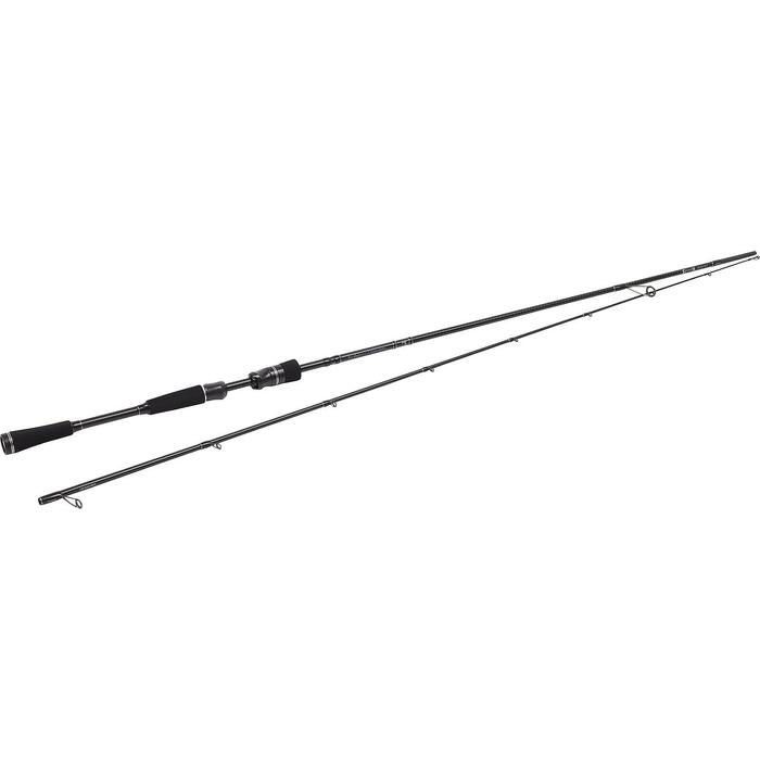 Westin W3 Finesse Ned 3rd 2.21m 3-15gr