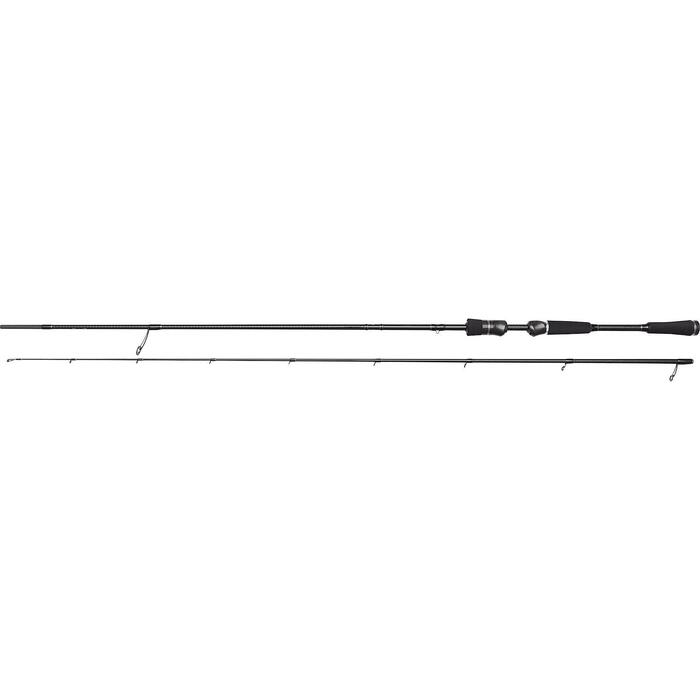 Westin W3 Finesse Ned 3rd 2.21m 3-15gr