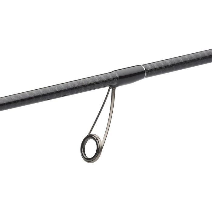 Westin W3 Finesse Ned 3rd 2.21m 6-20gr