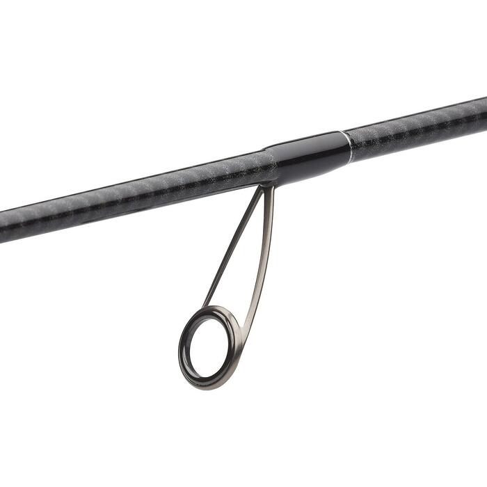 Westin W3 Finesse T&C 3rd 2.16m 2-10gr