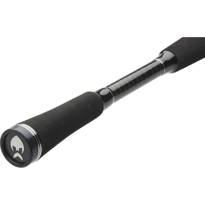 Westin W3 Finesse T&C 3rd 2.16m 2-10gr