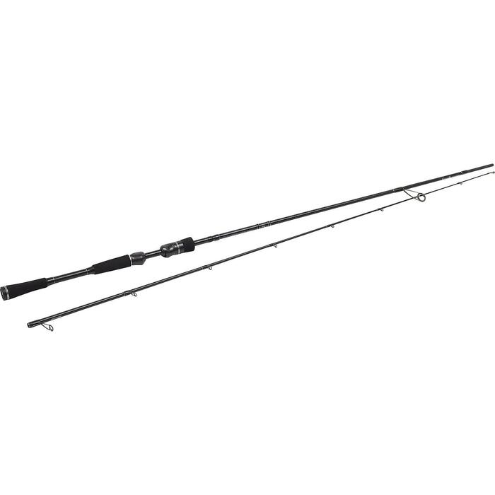 Westin W3 Finesse T&C 3rd 2.29m 5-15gr